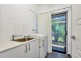 35 Mahoney Street, Muirhead NT 0810