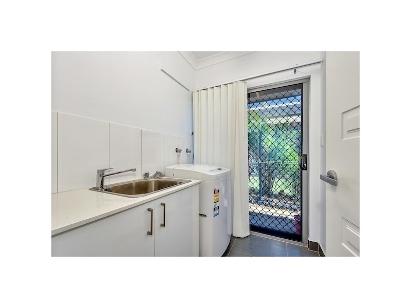 35 Mahoney Street, Muirhead NT 0810