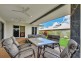 35 Mahoney Street, Muirhead NT 0810