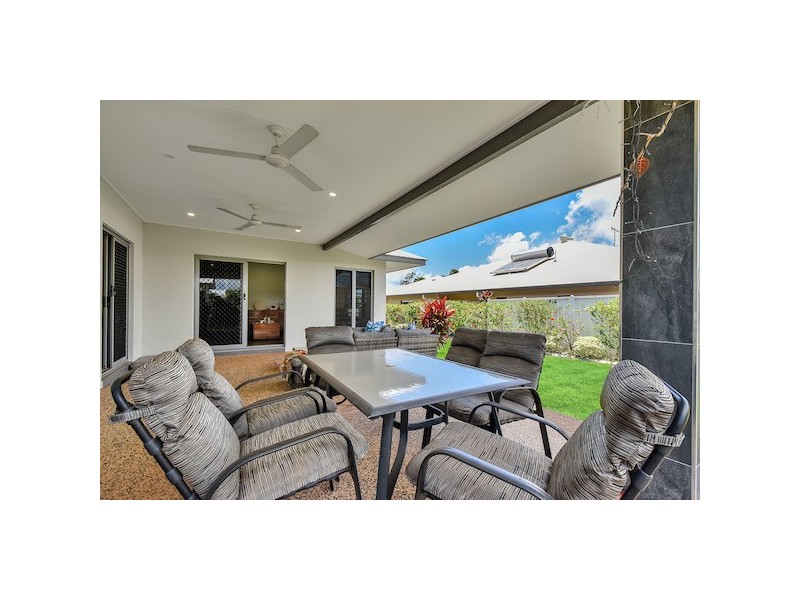 35 Mahoney Street, Muirhead NT 0810