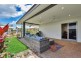 35 Mahoney Street, Muirhead NT 0810
