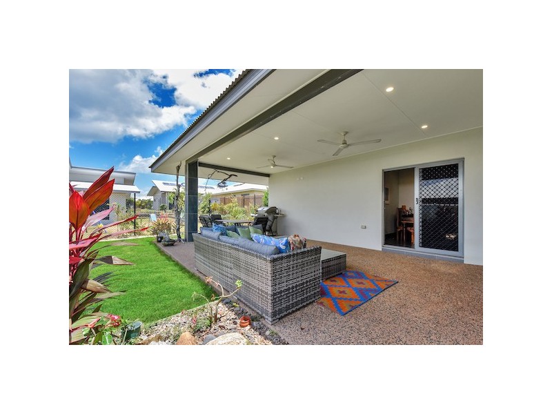 35 Mahoney Street, Muirhead NT 0810