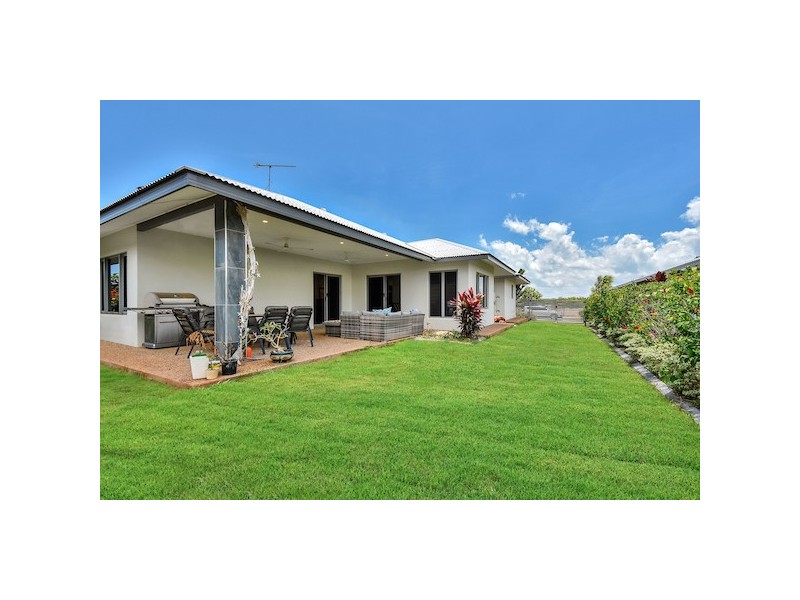 35 Mahoney Street, Muirhead NT 0810