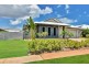 35 Mahoney Street, Muirhead NT 0810