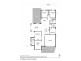35 Mahoney Street, Muirhead NT 0810 Floorplan
