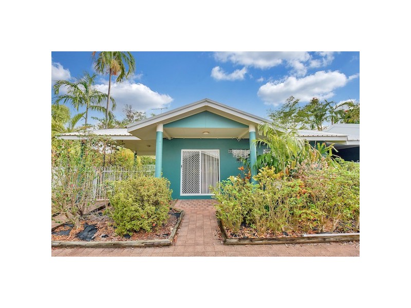 1/3 Rocklands Drive, Tiwi NT 0810