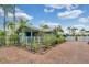1/3 Rocklands Drive, Tiwi NT 0810