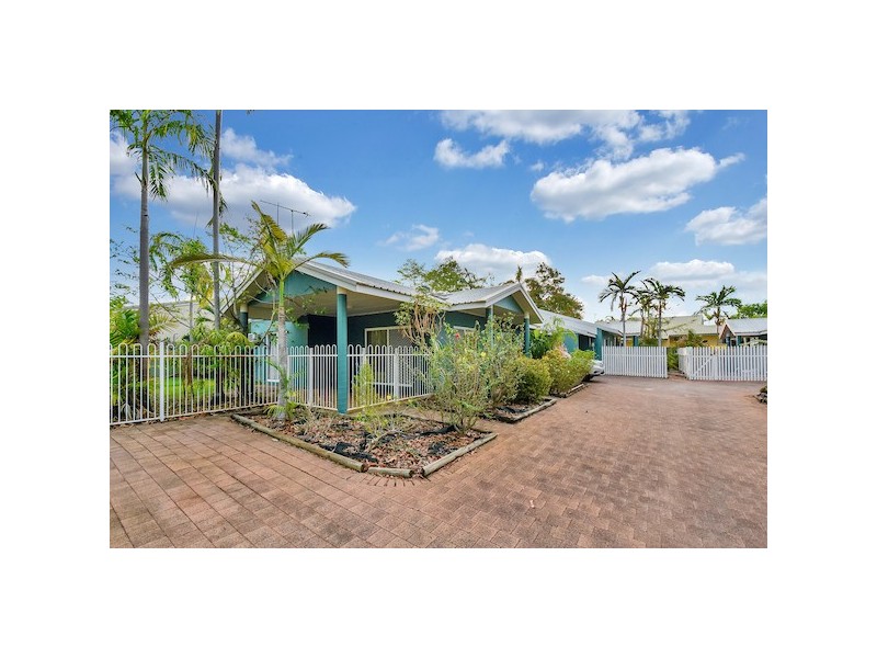 1/3 Rocklands Drive, Tiwi NT 0810