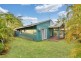 1/3 Rocklands Drive, Tiwi NT 0810