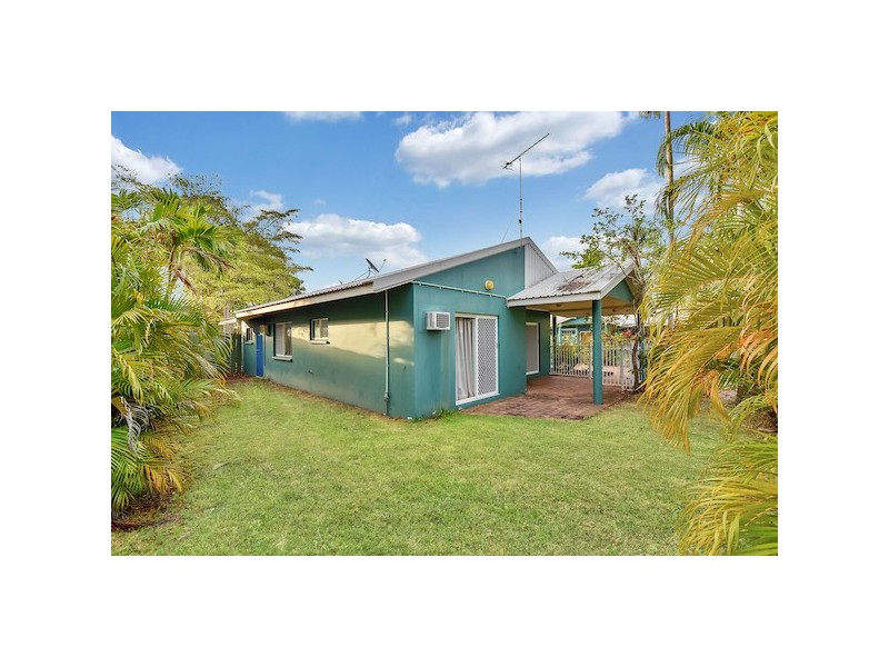 1/3 Rocklands Drive, Tiwi NT 0810