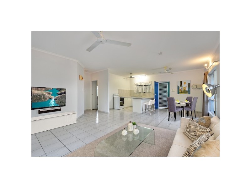 1/3 Rocklands Drive, Tiwi NT 0810