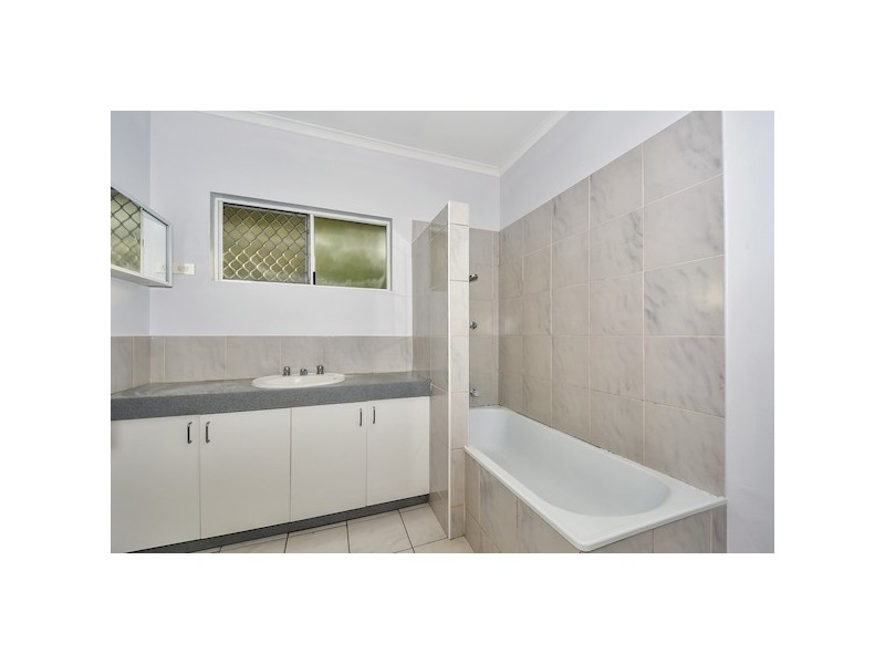 1/3 Rocklands Drive, Tiwi NT 0810