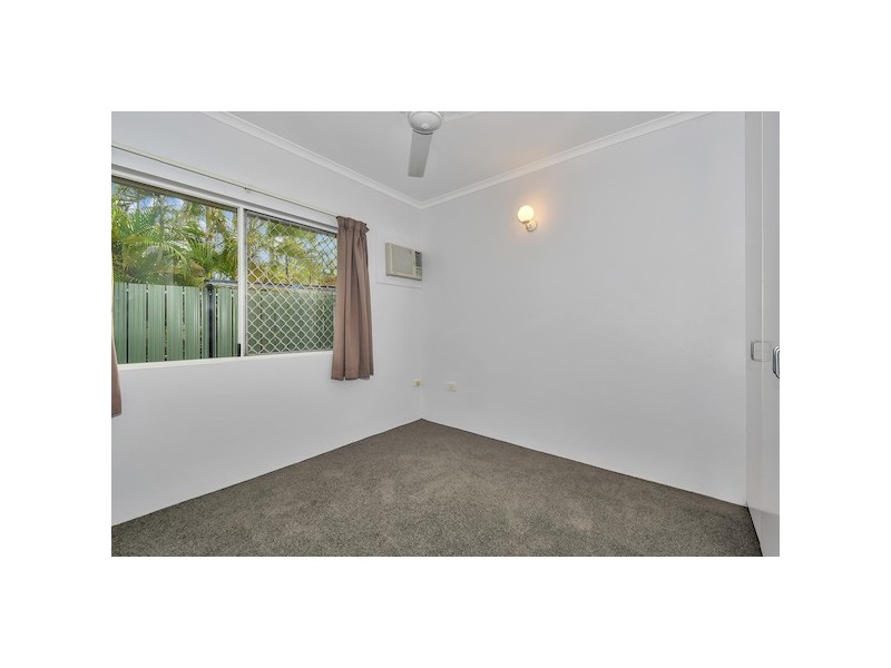 1/3 Rocklands Drive, Tiwi NT 0810