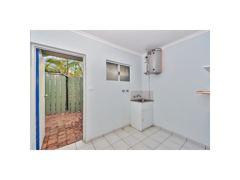 1/3 Rocklands Drive, Tiwi NT 0810