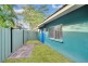 1/3 Rocklands Drive, Tiwi NT 0810