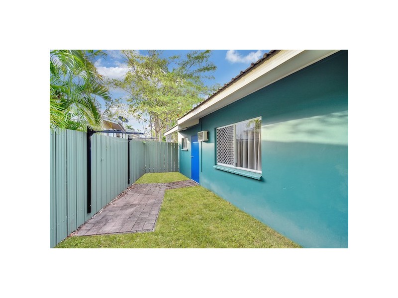 1/3 Rocklands Drive, Tiwi NT 0810
