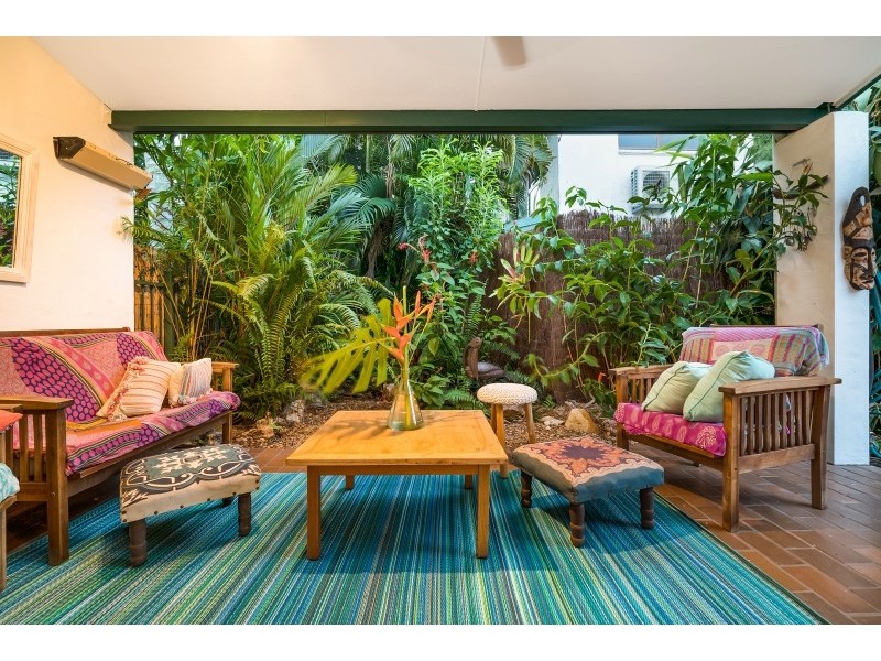 15/33 George Crescent, Fannie Bay NT 0820