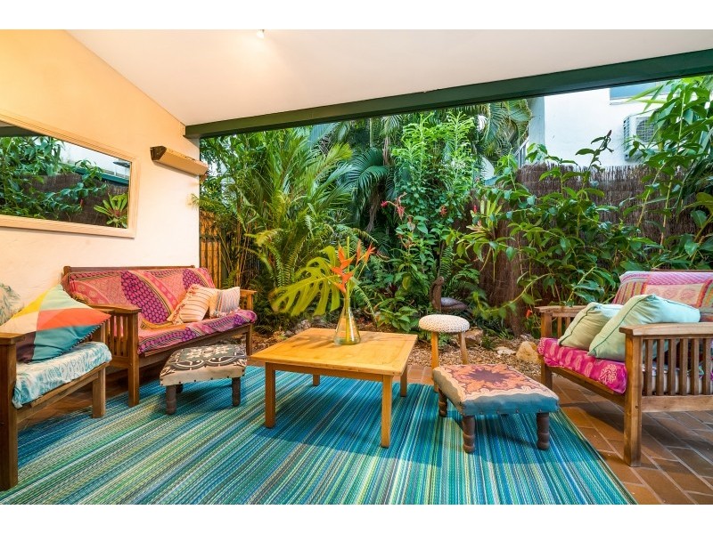 15/33 George Crescent, Fannie Bay NT 0820