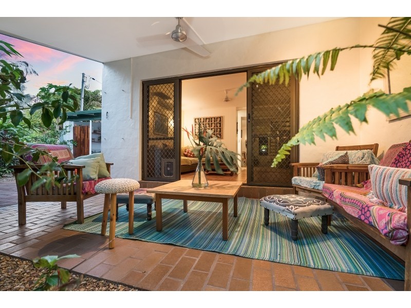 15/33 George Crescent, Fannie Bay NT 0820