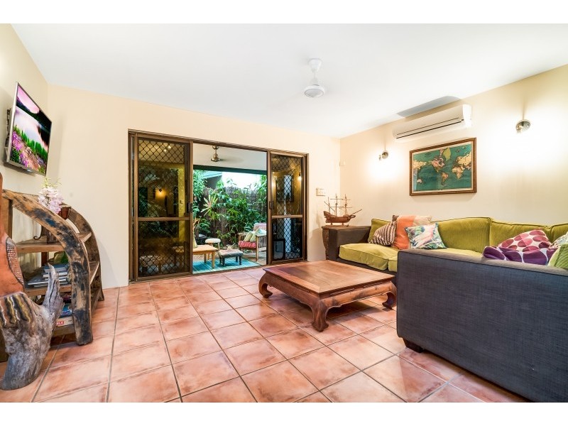 15/33 George Crescent, Fannie Bay NT 0820