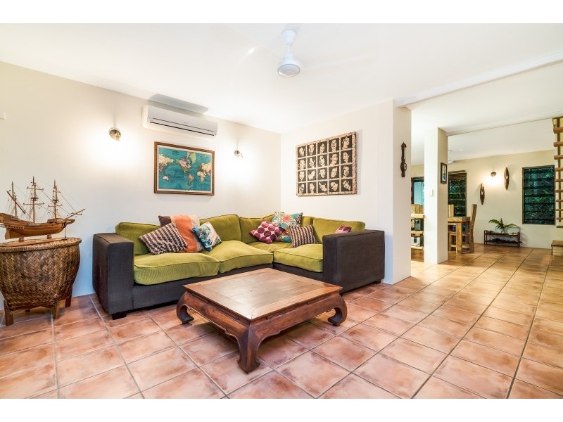 15/33 George Crescent, Fannie Bay NT 0820