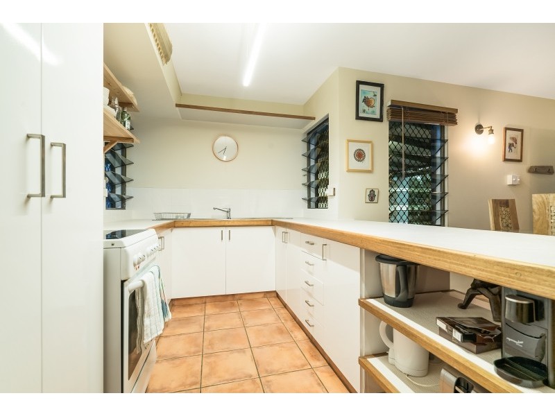 15/33 George Crescent, Fannie Bay NT 0820