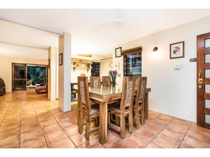 15/33 George Crescent, Fannie Bay NT 0820