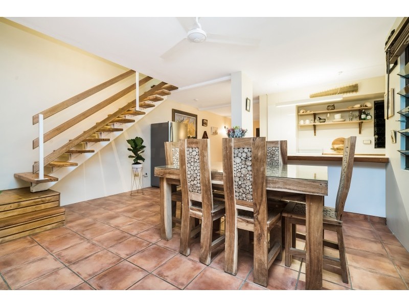 15/33 George Crescent, Fannie Bay NT 0820