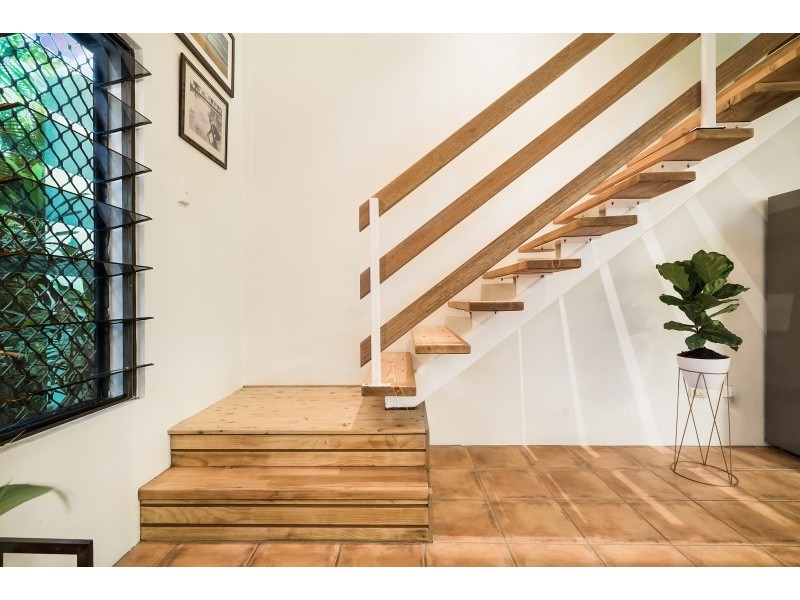 15/33 George Crescent, Fannie Bay NT 0820