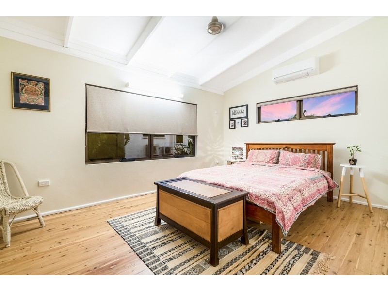 15/33 George Crescent, Fannie Bay NT 0820