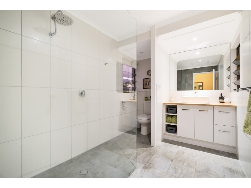 15/33 George Crescent, Fannie Bay NT 0820