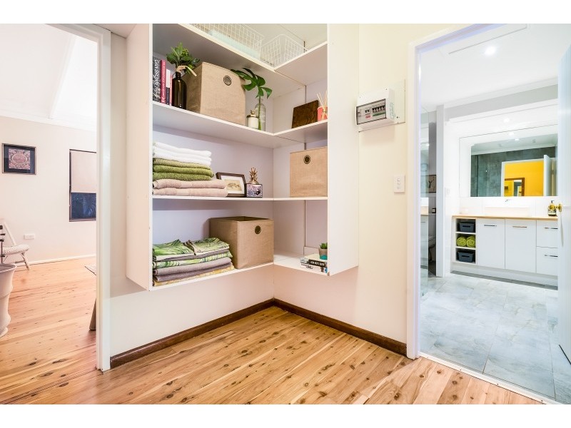 15/33 George Crescent, Fannie Bay NT 0820