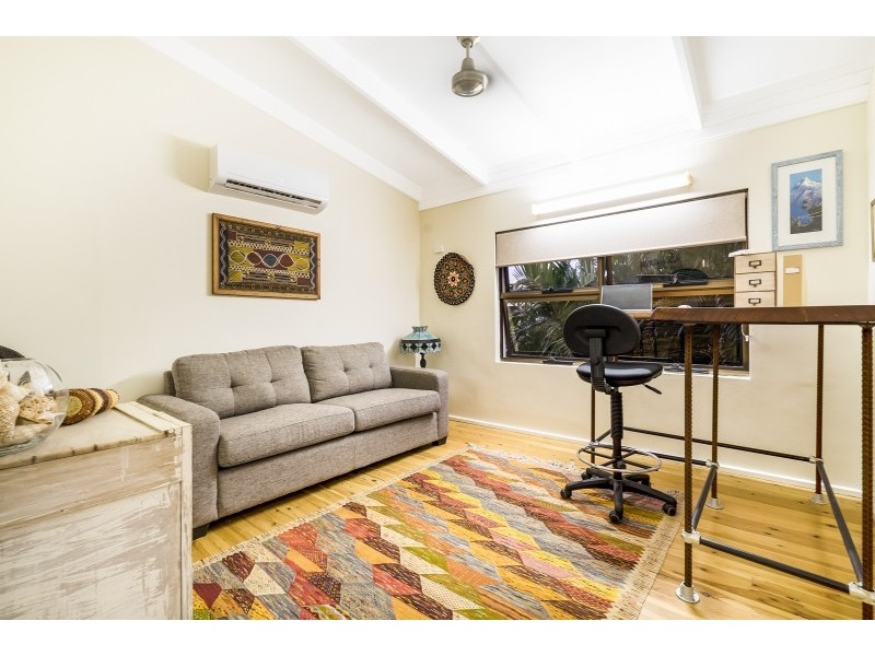 15/33 George Crescent, Fannie Bay NT 0820