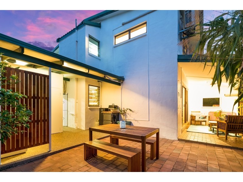 15/33 George Crescent, Fannie Bay NT 0820