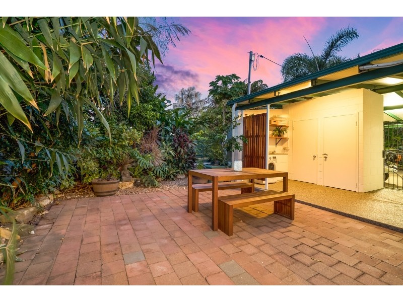 15/33 George Crescent, Fannie Bay NT 0820