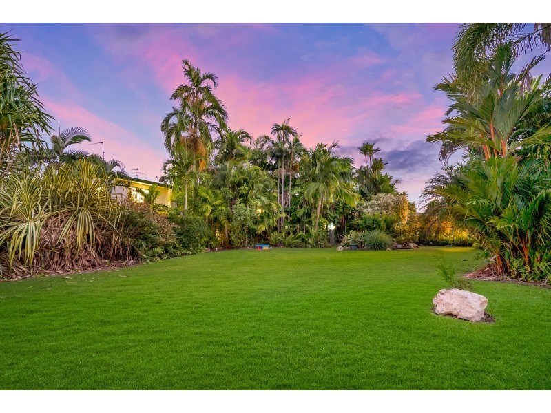 15/33 George Crescent, Fannie Bay NT 0820