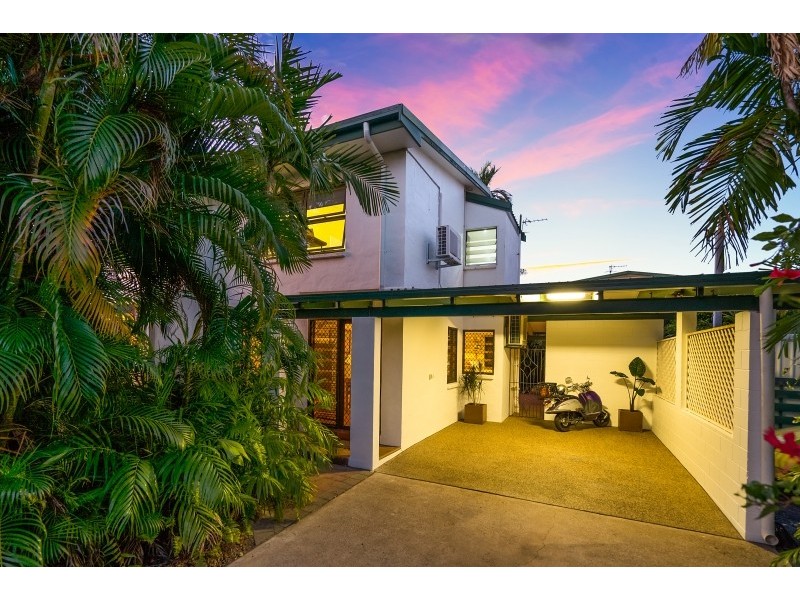 15/33 George Crescent, Fannie Bay NT 0820