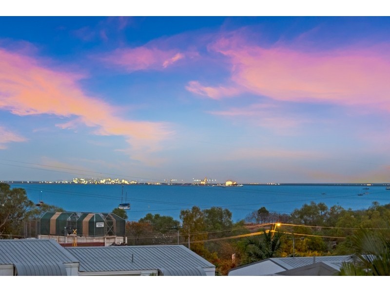 2/41 Duke Street, Stuart Park NT 0820