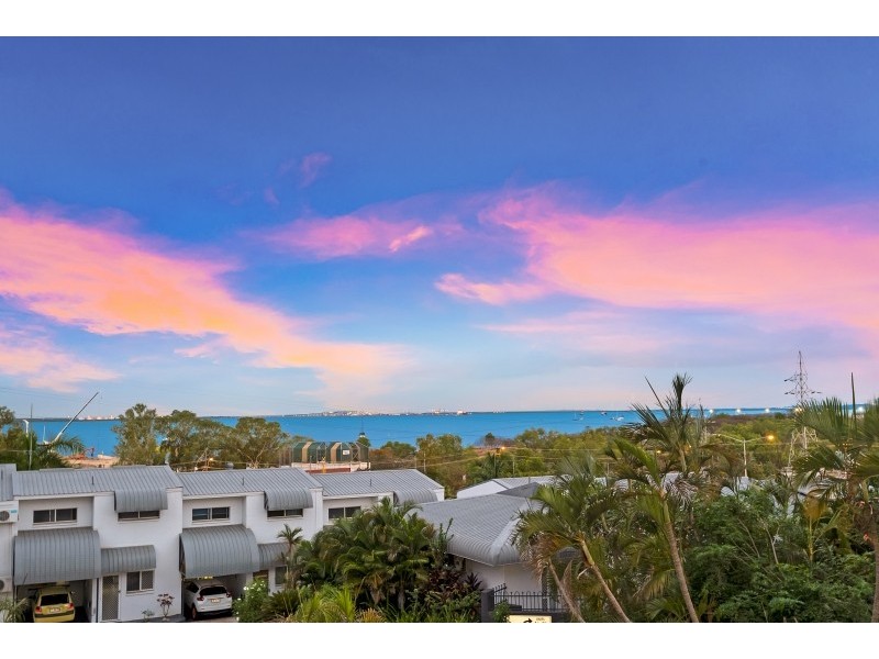 2/41 Duke Street, Stuart Park NT 0820