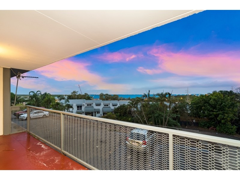 2/41 Duke Street, Stuart Park NT 0820