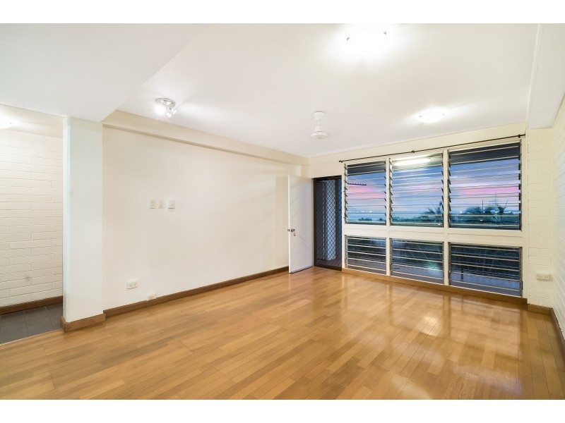 2/41 Duke Street, Stuart Park NT 0820