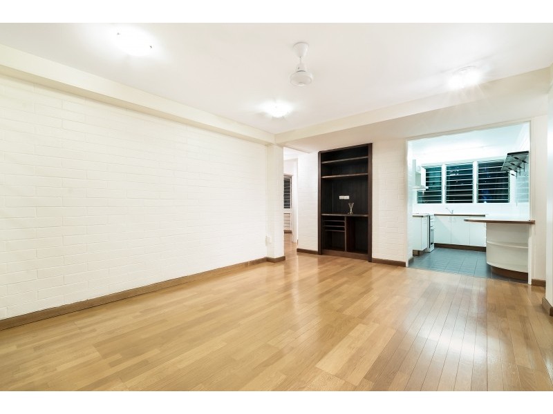 2/41 Duke Street, Stuart Park NT 0820