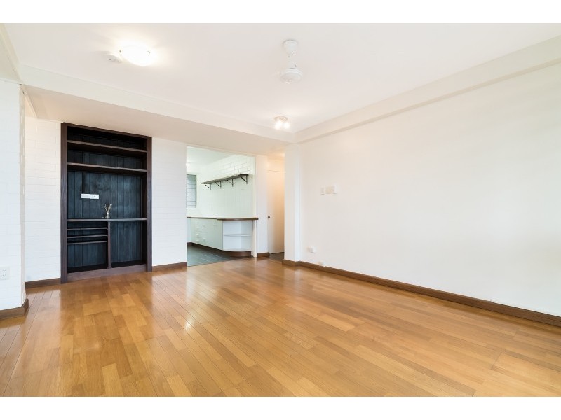 2/41 Duke Street, Stuart Park NT 0820
