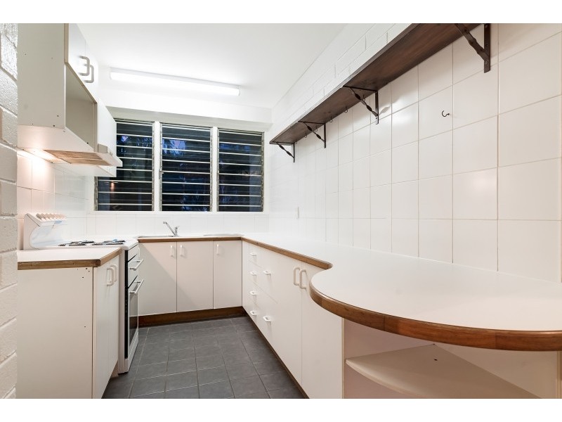 2/41 Duke Street, Stuart Park NT 0820