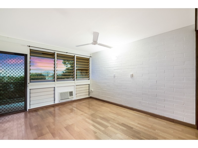 2/41 Duke Street, Stuart Park NT 0820