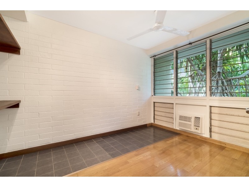 2/41 Duke Street, Stuart Park NT 0820