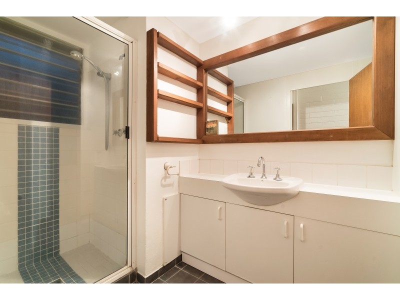 2/41 Duke Street, Stuart Park NT 0820