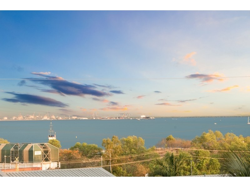 2/41 Duke Street, Stuart Park NT 0820