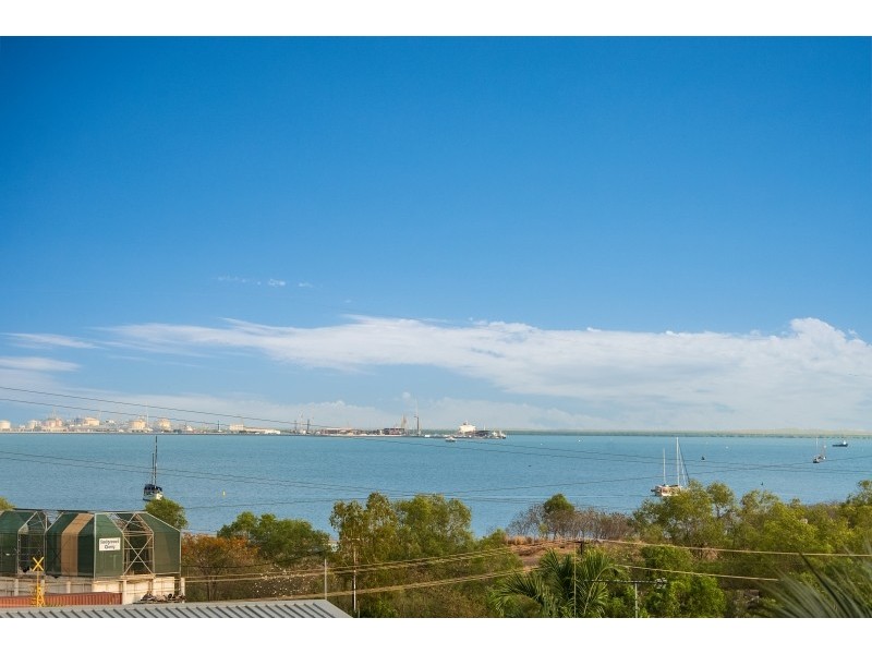 2/41 Duke Street, Stuart Park NT 0820