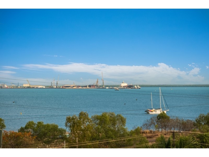 2/41 Duke Street, Stuart Park NT 0820